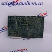 PM860K01 ABB Advant 800xA Processor Unit Kit (PM860K01) Alt# 3BSE018100R1 